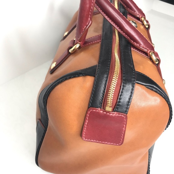 Henri bendel bowling bag - Picture 7 of 10